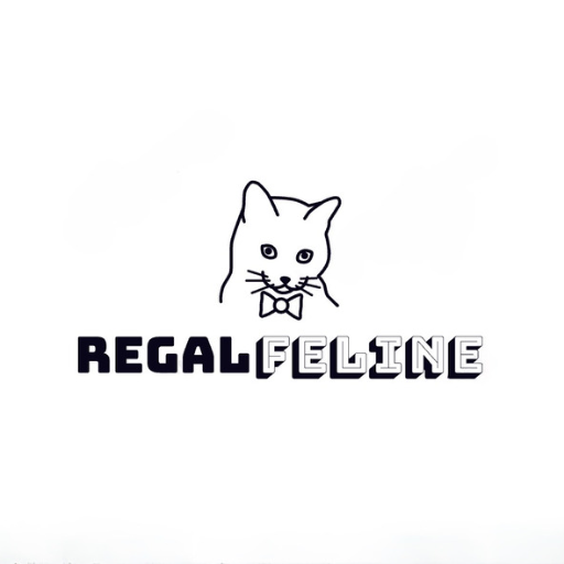 RegalFeline